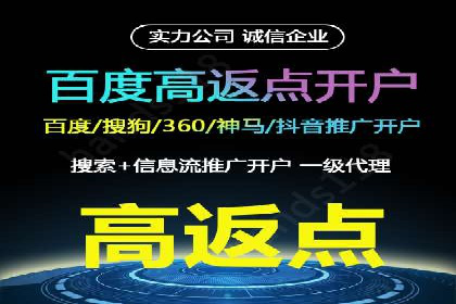 专业SEM推广托管，案例见证效果